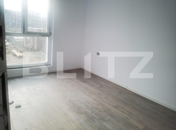 Apartament de vânzare 2 camere Giroc - 118742AV | BLITZ Timișoara | Poza3