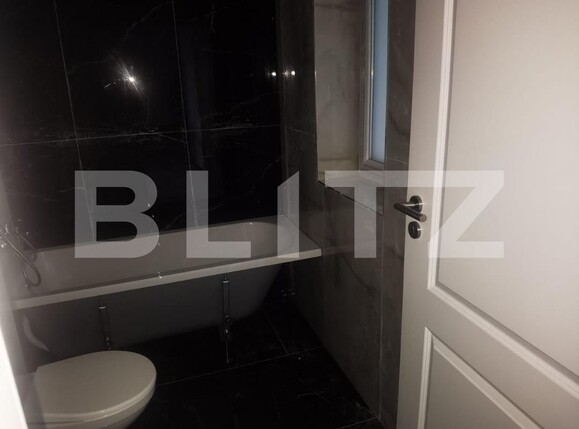 Apartament de vânzare 2 camere Giroc - 118742AV | BLITZ Timișoara | Poza6