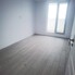 Apartament de vânzare 2 camere Giroc - 118742AV - Poza 6 din 6 | BLITZ Timișoara | Poza4