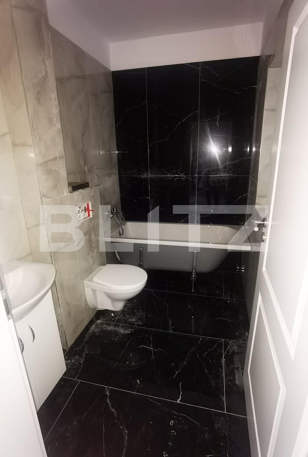 Apartament de vânzare 2 camere Giroc - 118742AV | BLITZ Timișoara | Poza5