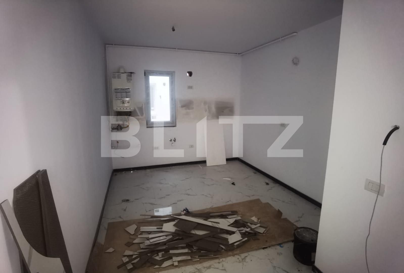 Apartament de vânzare 2 camere Giroc - 118742AV | BLITZ Timișoara | Poza2