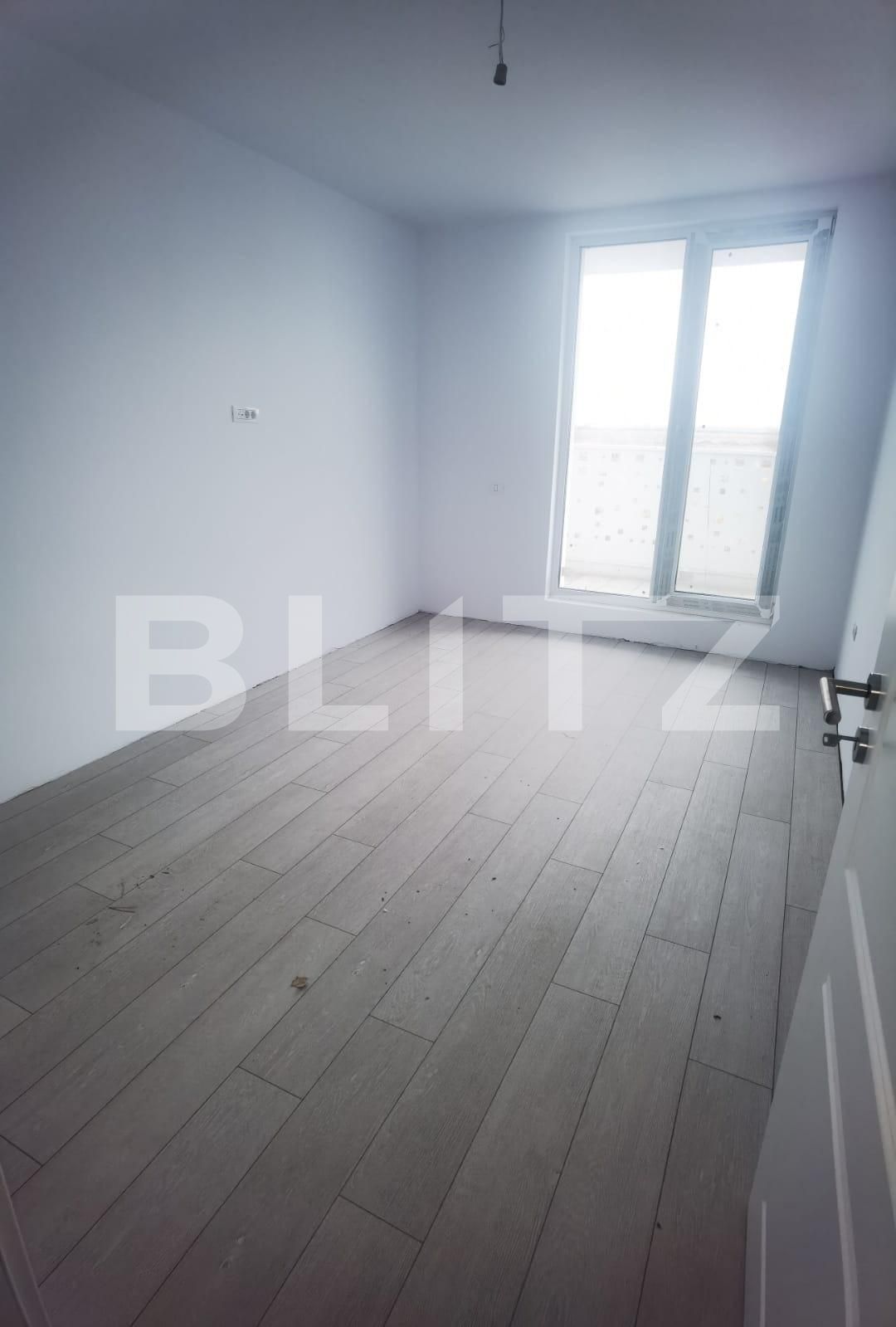 Apartament de vânzare 2 camere Giroc - 118742AV | BLITZ Timișoara | Poza4