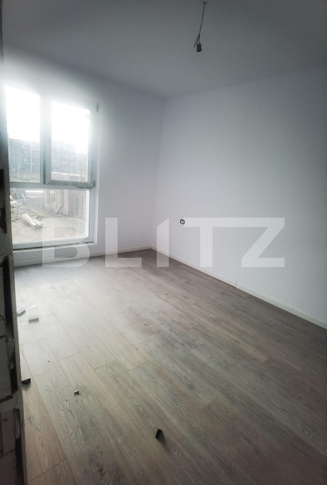 Apartament de vânzare 2 camere Giroc - 118742AV | BLITZ Timișoara | Poza3