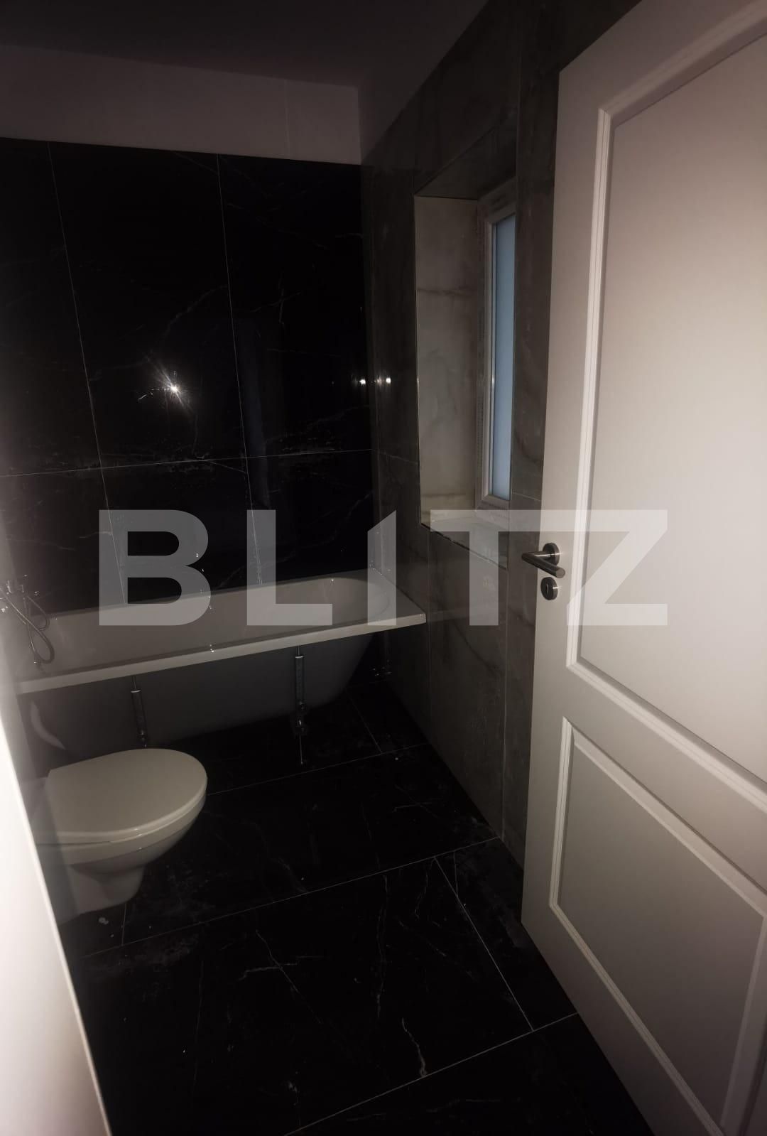 Apartament de vânzare 2 camere Giroc - 118742AV | BLITZ Timișoara | Poza6
