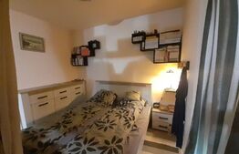 Apartament cu 2 camere, 43 mp, parter, zona Girocului