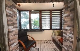 Apartament cu 2 camere, 43 mp, parter, zona Girocului