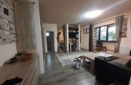 Apartament cu 2 camere, 43 mp, parter, zona Girocului