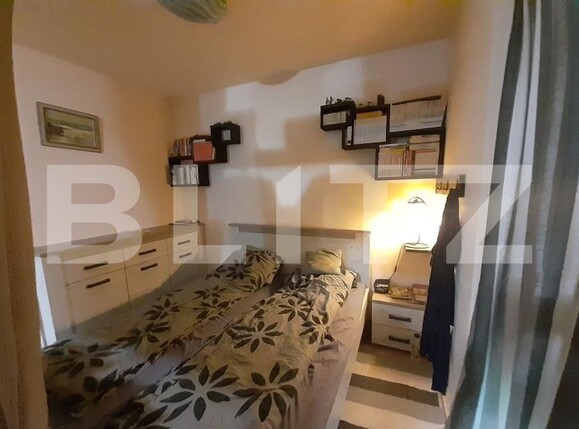 Apartament de închiriat 2 camere Girocului - 118791AI | BLITZ Timișoara | Poza1
