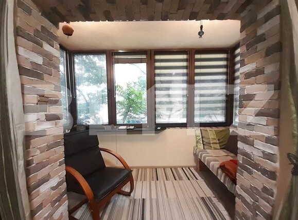 Apartament de închiriat 2 camere Girocului - 118791AI | BLITZ Timișoara | Poza2