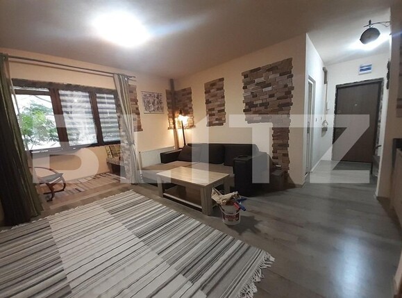 Apartament de închiriat 2 camere Girocului - 118791AI | BLITZ Timișoara | Poza5