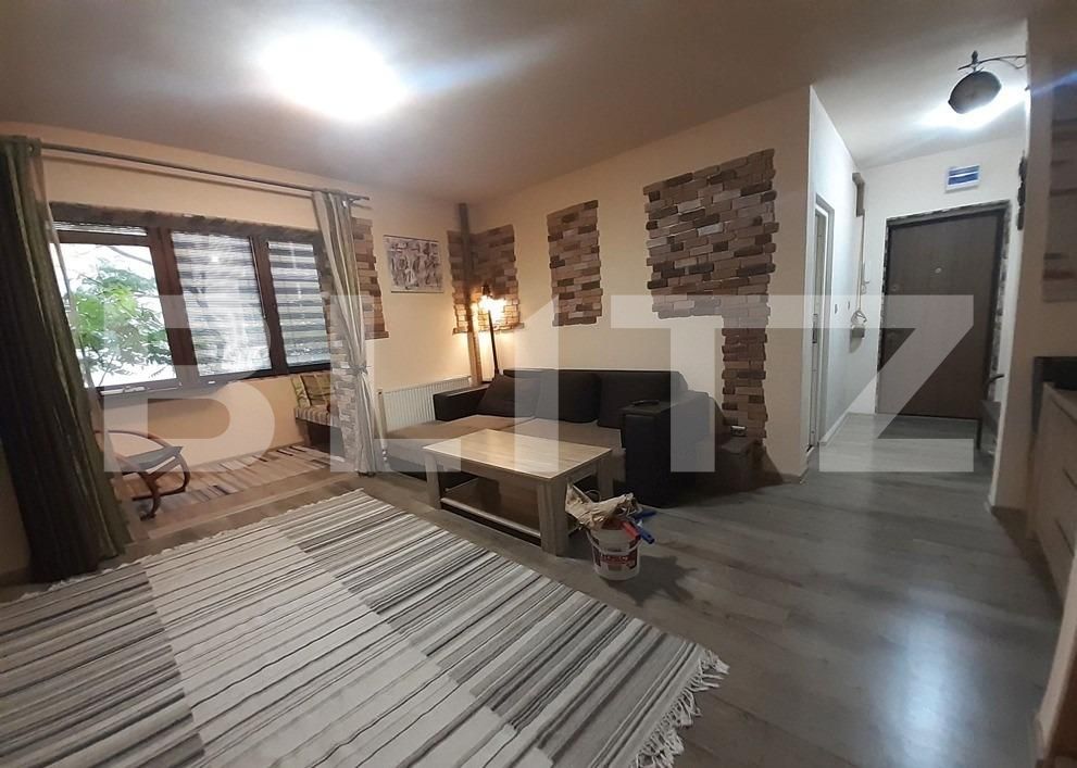 Apartament de închiriat 2 camere Girocului - 118791AI | BLITZ Timișoara | Poza5