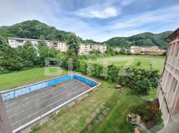 Spațiu comercial de vânzare Lugoj - 118826SVC | BLITZ Timișoara | Poza10