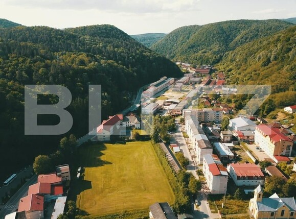 Spațiu comercial de vânzare Lugoj - 118826SVC | BLITZ Timișoara | Poza18