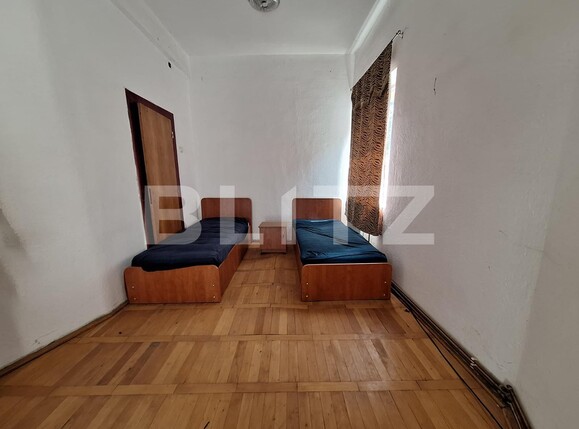 Spațiu comercial de vânzare Lugoj - 118826SVC | BLITZ Timișoara | Poza7