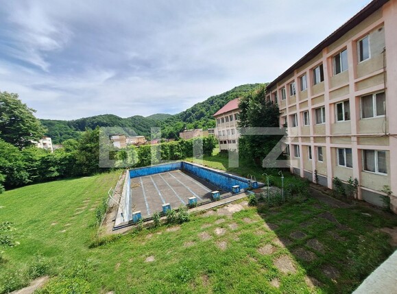 Spațiu comercial de vânzare Lugoj - 118826SVC | BLITZ Timișoara | Poza3