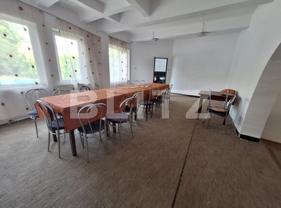 Spațiu comercial de vânzare Lugoj - 118826SVC | BLITZ Timișoara | Poza11