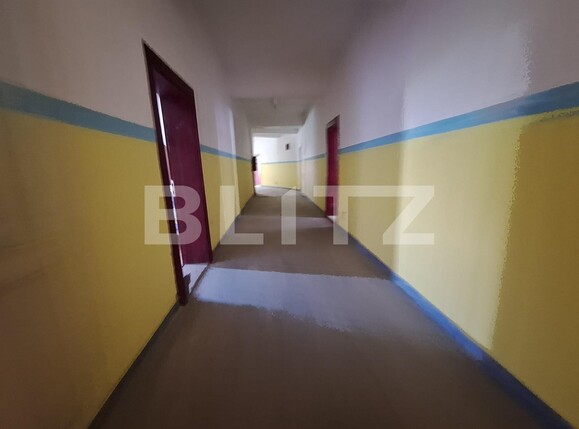 Spațiu comercial de vânzare Lugoj - 118826SVC | BLITZ Timișoara | Poza14