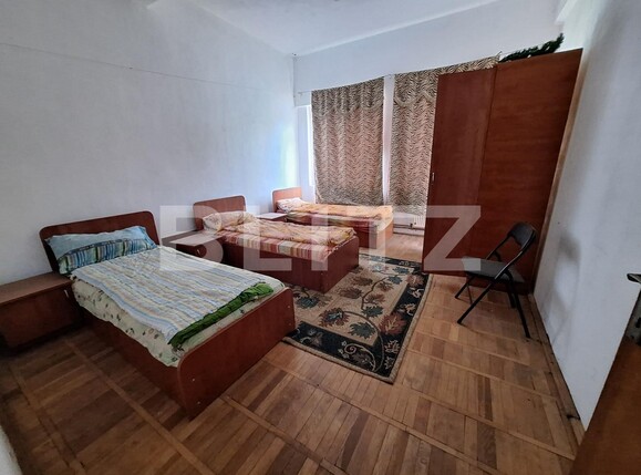 Spațiu comercial de vânzare Lugoj - 118826SVC | BLITZ Timișoara | Poza13