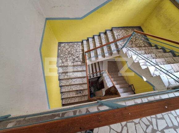 Spațiu comercial de vânzare Lugoj - 118826SVC | BLITZ Timișoara | Poza8