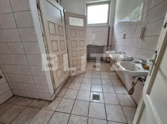 Spațiu comercial de vânzare Lugoj - 118826SVC | BLITZ Timișoara | Poza2