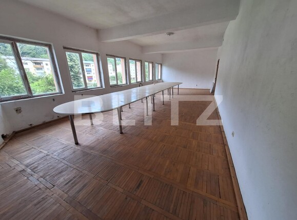 Spațiu comercial de vânzare Lugoj - 118826SVC | BLITZ Timișoara | Poza9