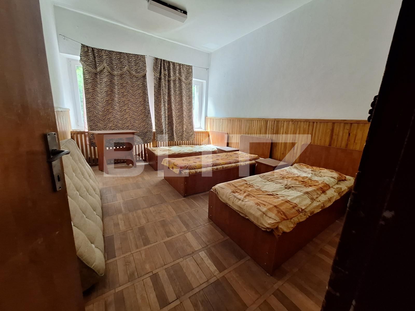 Spațiu comercial de vânzare Lugoj - 118826SVC | BLITZ Timișoara | Poza15