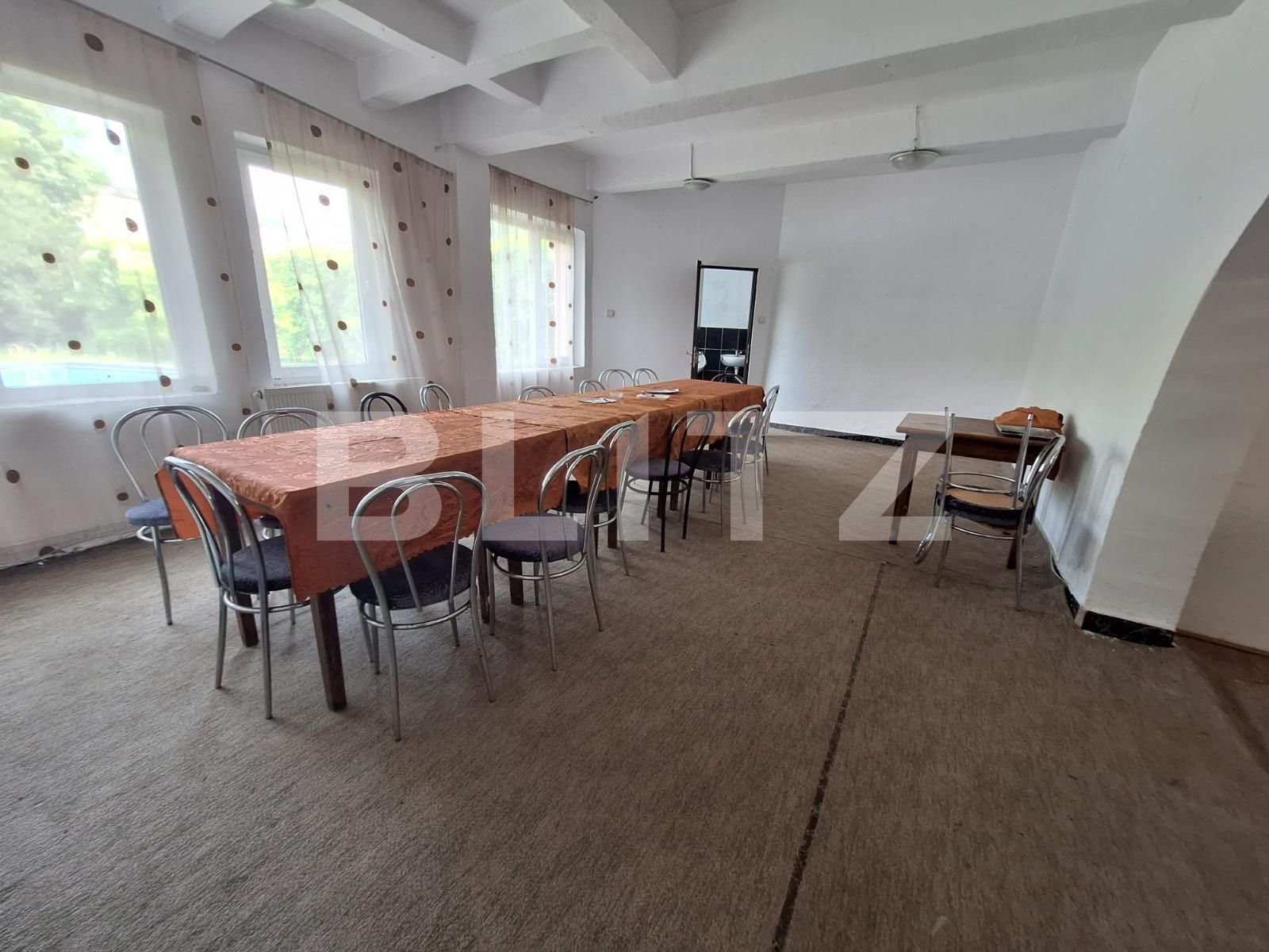 Spațiu comercial de vânzare Lugoj - 118826SVC | BLITZ Timișoara | Poza11