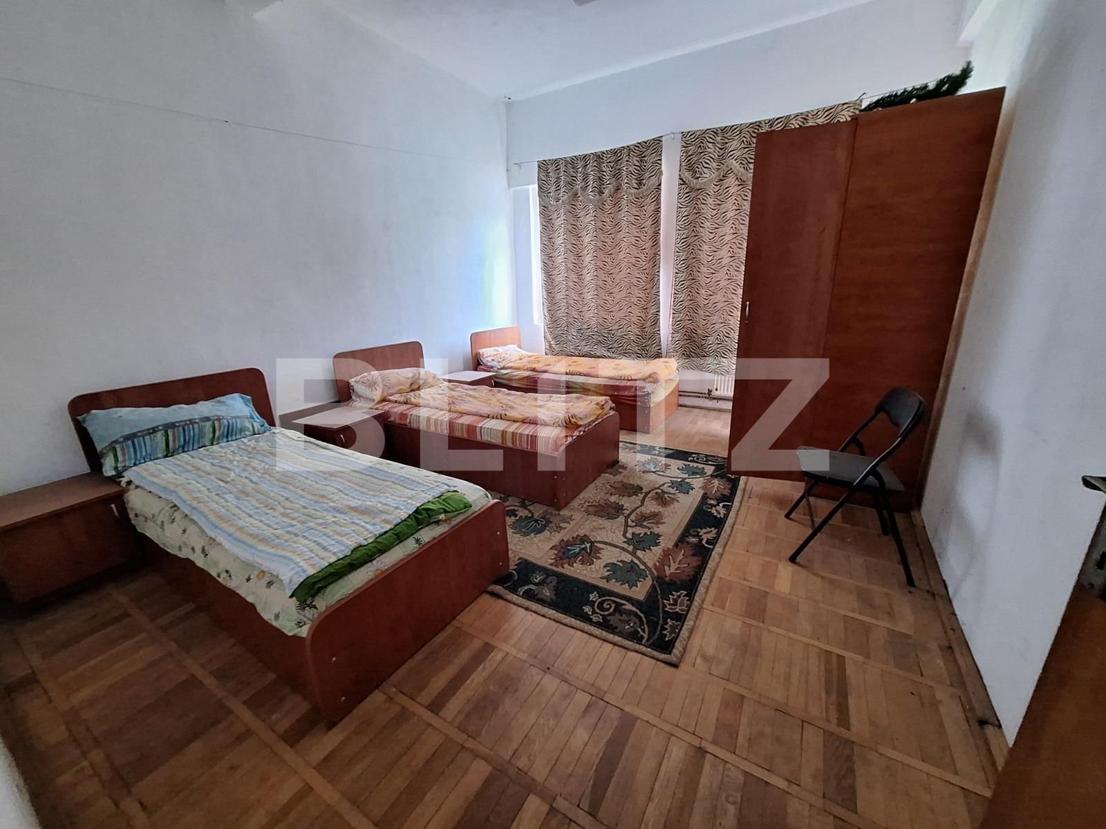 Spațiu comercial de vânzare Lugoj - 118826SVC | BLITZ Timișoara | Poza13