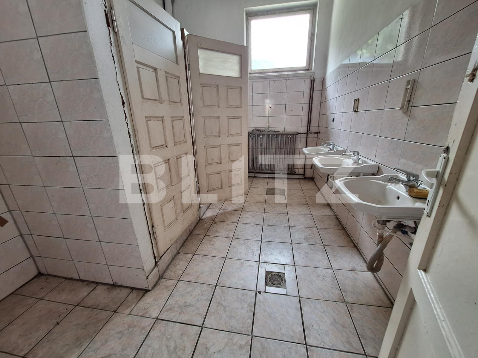 Spațiu comercial de vânzare Lugoj - 118826SVC | BLITZ Timișoara | Poza2