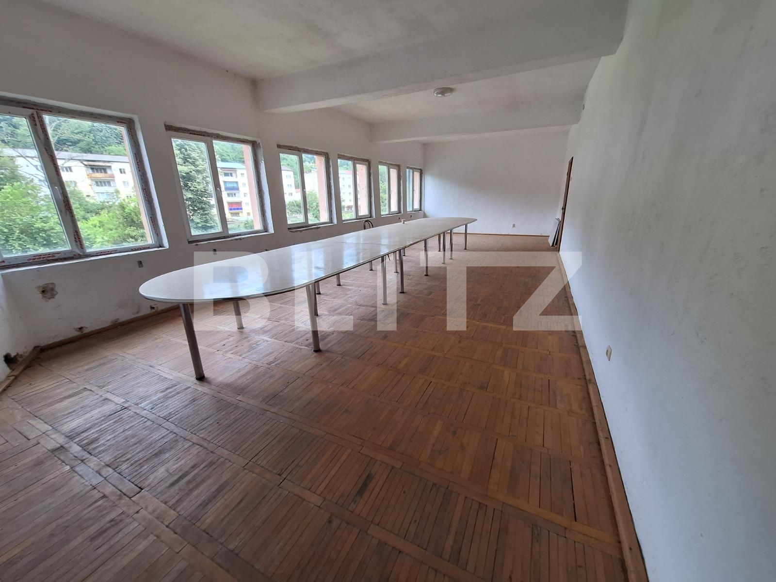 Spațiu comercial de vânzare Lugoj - 118826SVC | BLITZ Timișoara | Poza9