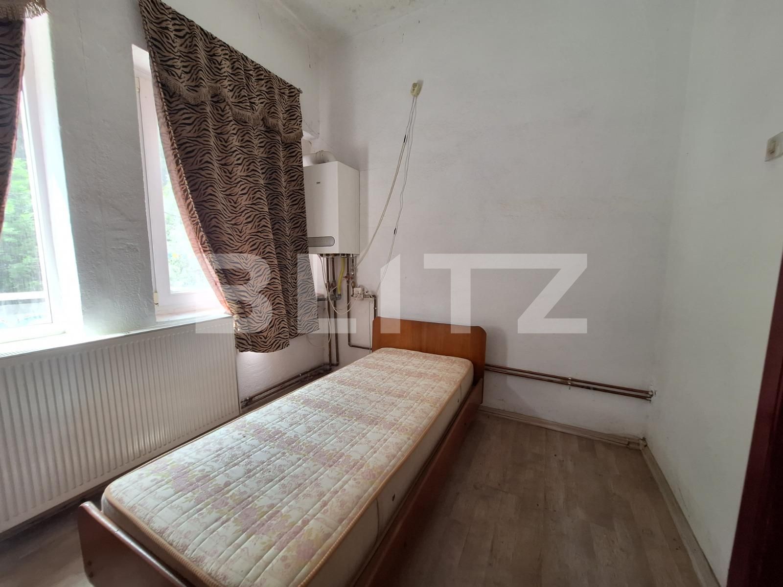 Spațiu comercial de vânzare Lugoj - 118826SVC | BLITZ Timișoara | Poza17