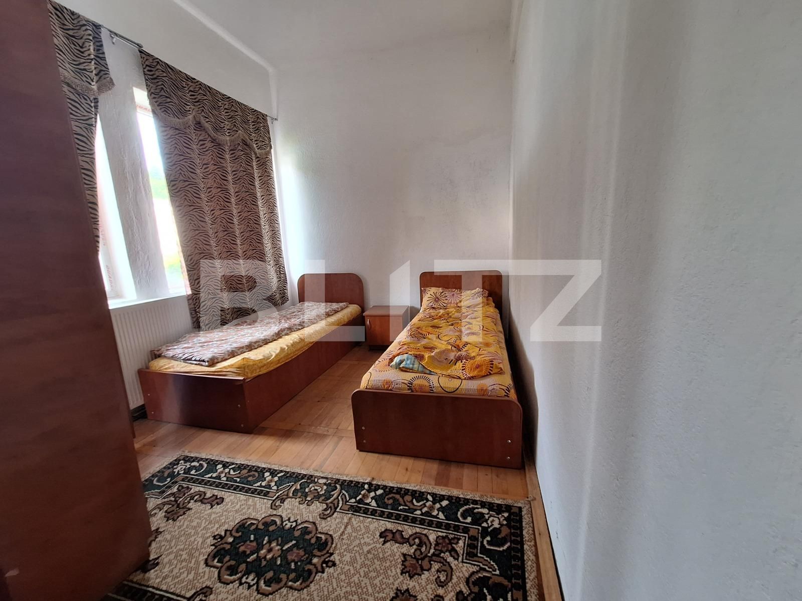 Spațiu comercial de vânzare Lugoj - 118826SVC | BLITZ Timișoara | Poza6