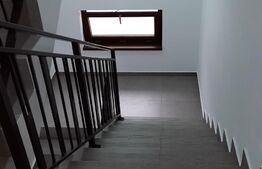 Ansamblu cu 4 apartamente+SAD, sub pret, Giroc