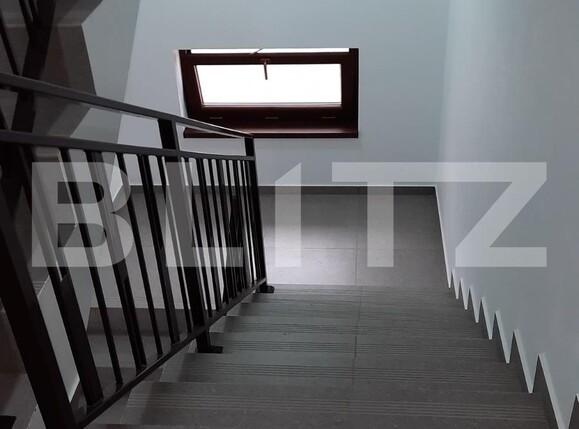 Spațiu comercial de vânzare Giroc - 118868SVC | BLITZ Timișoara | Poza15