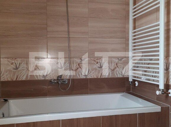 Spațiu comercial de vânzare Giroc - 118868SVC | BLITZ Timișoara | Poza11