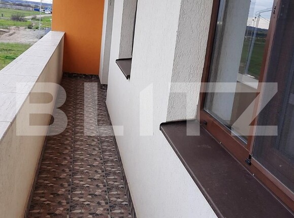 Spațiu comercial de vânzare Giroc - 118868SVC | BLITZ Timișoara | Poza13