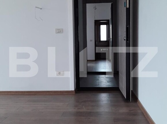 Spațiu comercial de vânzare Giroc - 118868SVC | BLITZ Timișoara | Poza1