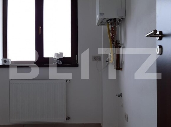 Spațiu comercial de vânzare Giroc - 118868SVC | BLITZ Timișoara | Poza5