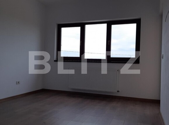 Spațiu comercial de vânzare Giroc - 118868SVC | BLITZ Timișoara | Poza6