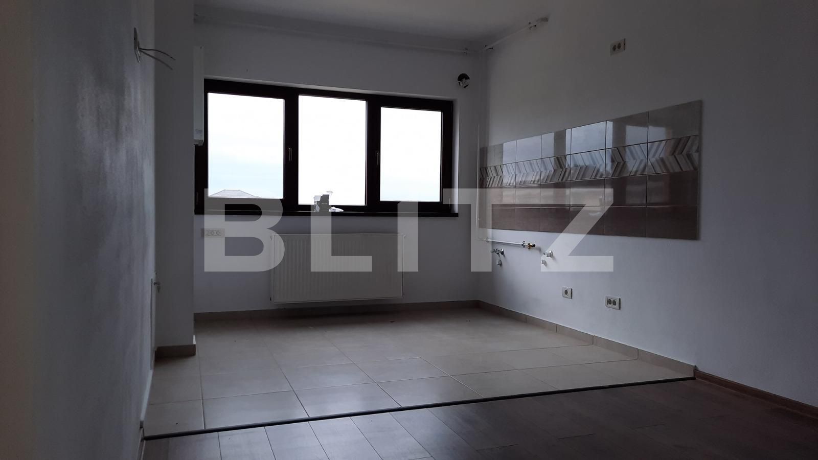 Spațiu comercial de vânzare Giroc - 118868SVC | BLITZ Timișoara | Poza8