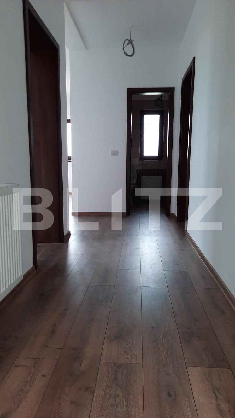Spațiu comercial de vânzare Giroc - 118868SVC | BLITZ Timișoara | Poza17