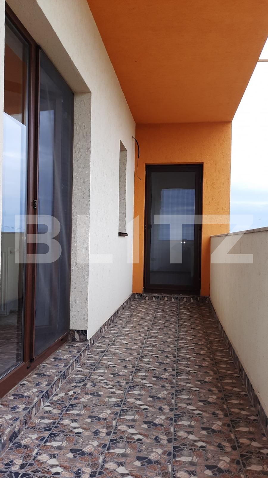 Spațiu comercial de vânzare Giroc - 118868SVC | BLITZ Timișoara | Poza10