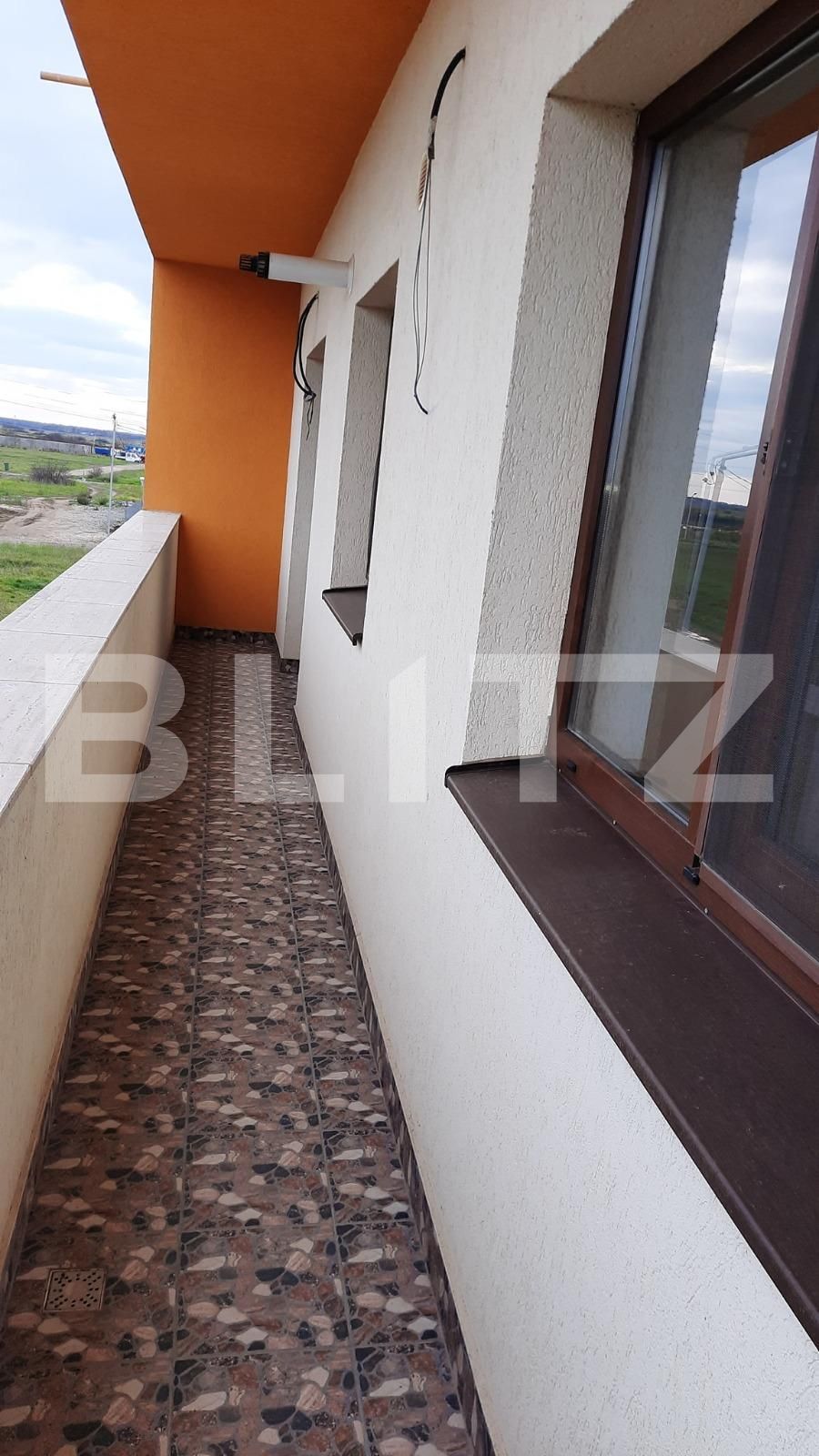 Spațiu comercial de vânzare Giroc - 118868SVC | BLITZ Timișoara | Poza13