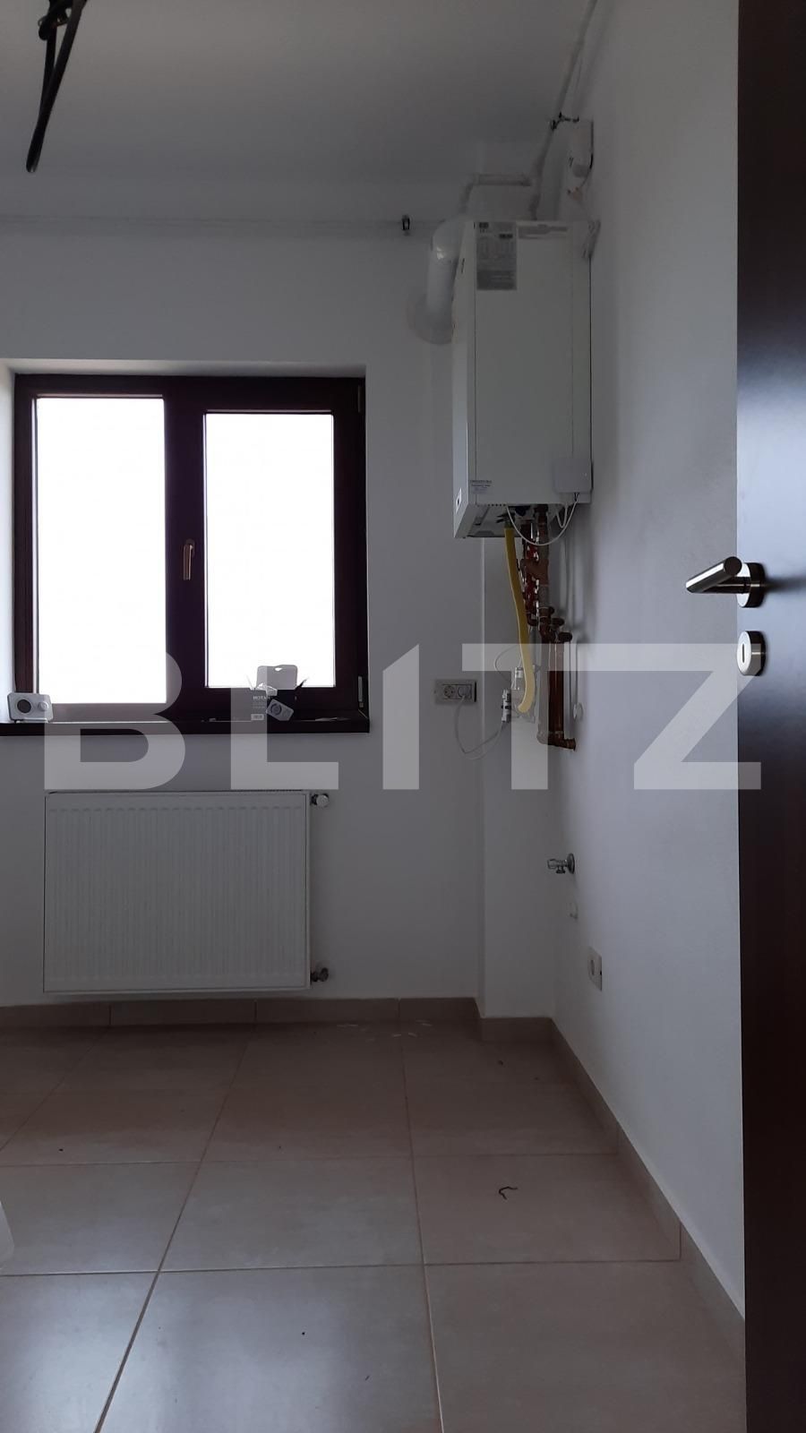 Spațiu comercial de vânzare Giroc - 118868SVC | BLITZ Timișoara | Poza5