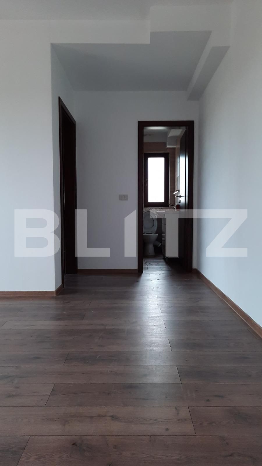 Spațiu comercial de vânzare Giroc - 118868SVC | BLITZ Timișoara | Poza12