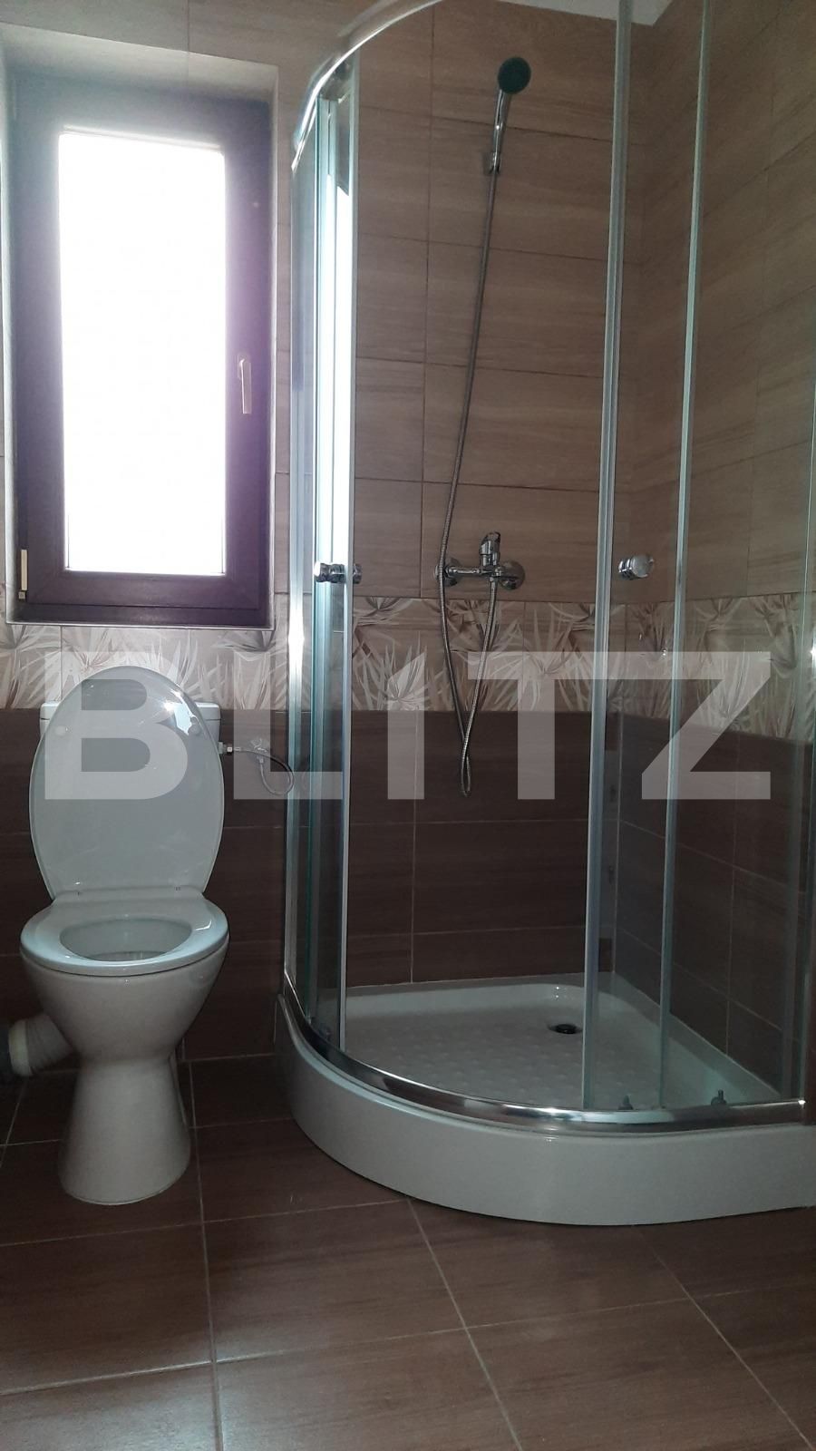 Spațiu comercial de vânzare Giroc - 118868SVC | BLITZ Timișoara | Poza7