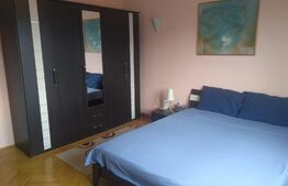Apartament de 3 camere, 95 mp, garaj, zona Medicina