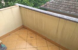 Apartament de 3 camere, 95 mp, garaj, zona Medicina