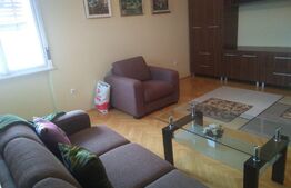 Apartament de 3 camere, 95 mp, garaj, zona Medicina