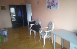 Apartament de 3 camere, 95 mp, garaj, zona Medicina